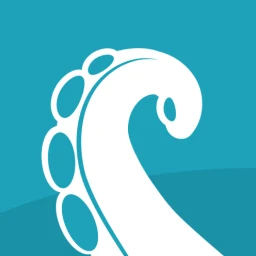 Icône de SDB Octopus: OuderApp